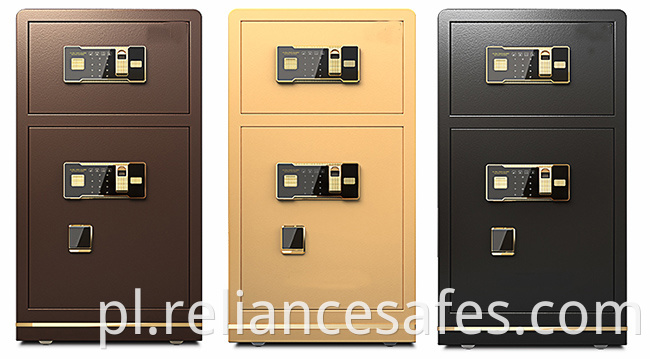 office home big safes